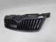 SKODA ROOMSTER FABIA II LIFT 10-14 GRILL ATRAPA CHLODNICY 5J0853668B