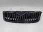 SKODA ROOMSTER FABIA II LIFT 10-14 GRILL ATRAPA CHLODNICY 5J0853668B