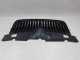 SKODA ROOMSTER FABIA II LIFT 10-14 GRILL ATRAPA CHLODNICY 5J0853668B