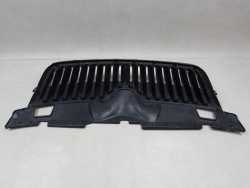 SKODA ROOMSTER FABIA II LIFT 10-14 GRILL ATRAPA CHLODNICY 5J0853668B