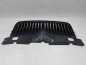 SKODA ROOMSTER FABIA II LIFT 10-14 GRILL ATRAPA CHLODNICY 5J0853668B