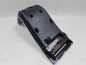 VOLVO C30 S40 V50 04-14 RAMKA KONSOLI RADIA KONSOLA SRODKOWA WODOSPAD ALUMINIUM 8623064