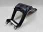 VOLVO C30 S40 V50 04-14 RAMKA KONSOLI RADIA KONSOLA SRODKOWA WODOSPAD ALUMINIUM 8623064