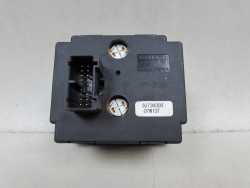 VOLVO C30 S40 V50 C70 06-13 PANEL PRZELACZNIK SWIATEL 30739300