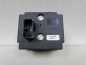 VOLVO C30 S40 V50 C70 06-13 PANEL PRZELACZNIK SWIATEL 30739300