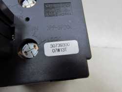 VOLVO C30 S40 V50 C70 06-13 PANEL PRZELACZNIK SWIATEL 30739300