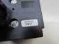VOLVO C30 S40 V50 C70 06-13 PANEL PRZELACZNIK SWIATEL 30739300