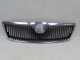 SKODA OCTAVIA II ATRAPA GRILL ZDERZAKA 1Z0853668 04-08