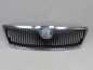 SKODA OCTAVIA II 04-08 ATRAPA CHLODNICY GRILL1Z0853668