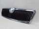 SKODA OCTAVIA II ATRAPA GRILL ZDERZAKA 1Z0853668 04-08