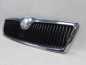 SKODA OCTAVIA II 04-08 ATRAPA CHLODNICY GRILL1Z0853668