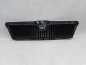 SKODA OCTAVIA II 04-08 ATRAPA CHLODNICY GRILL1Z0853668