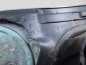 SKODA OCTAVIA II 04-08 ATRAPA CHLODNICY GRILL1Z0853668
