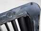 SKODA OCTAVIA II 04-08 ATRAPA CHLODNICY GRILL1Z0853668