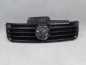 VW POLO 9N 6Q0 IV GRILL ATRAPA 01-05 6Q0853651C