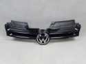 VW GOLF V GRILL ATRAPA CHLODNICY 1K0853655A 03-09 LC9Z !!OKAZJA!!