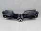 VW GOLF V GRILL ATRAPA CHLODNICY 1K0853655A 03-09 LC9Z !!OKAZJA!!