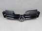 VW GOLF V GRILL ATRAPA CHLODNICY 1K0853655A 03-09 LC9Z !!OKAZJA!!
