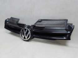 VW GOLF V GRILL ATRAPA CHLODNICY 1K0853655A 03-09 LC9Z !!OKAZJA!!