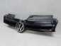 VW GOLF V GRILL ATRAPA CHLODNICY 1K0853655A 03-09 LC9Z !!OKAZJA!!