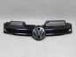 VW GOLF V GRILL ATRAPA CHLODNICY 1K0853655A 03-09 LC9Z !!OKAZJA!!