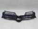 VW GOLF V GRILL ATRAPA CHLODNICY 1K0853655A 03-09 LC9Z !!OKAZJA!!