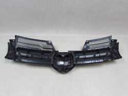 VW GOLF V GRILL ATRAPA CHLODNICY 1K0853655A 03-09 LC9Z !!OKAZJA!!