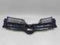 VW GOLF V GRILL ATRAPA CHLODNICY 1K0853655A 03-09 LC9Z !!OKAZJA!!