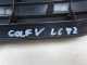 VW GOLF V GRILL ATRAPA CHLODNICY 1K0853655A 03-09 LC9Z !!OKAZJA!!