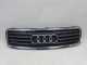 AUDI A4 B6 CABRIO GRILL ATRAPA CHLODNICY 8H0853653