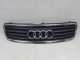 AUDI A4 B6 CABRIO GRILL ATRAPA CHLODNICY 8H0853653