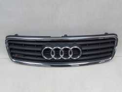 AUDI A4 B6 CABRIO GRILL ATRAPA CHLODNICY 8H0853653