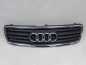 AUDI A4 B6 CABRIO GRILL ATRAPA CHLODNICY 8H0853653