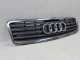 AUDI A4 B6 CABRIO GRILL ATRAPA CHLODNICY 8H0853653