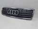 AUDI A4 B6 CABRIO GRILL ATRAPA CHLODNICY 8H0853653