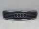 AUDI A4 B6 CABRIO GRILL ATRAPA CHLODNICY 8H0853653