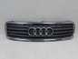 AUDI A4 B6 CABRIO GRILL ATRAPA CHLODNICY 8H0853653