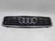 AUDI A4 B6 CABRIO GRILL ATRAPA CHLODNICY 8H0853653