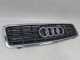 AUDI A4 B6 CABRIO GRILL ATRAPA CHLODNICY 8H0853653