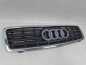 AUDI A4 B6 CABRIO GRILL ATRAPA CHLODNICY 8H0853653