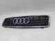 AUDI A4 B6 CABRIO GRILL ATRAPA CHLODNICY 8H0853653