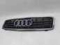 AUDI A4 B6 CABRIO GRILL ATRAPA CHLODNICY 8H0853653