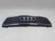 AUDI A4 B6 CABRIO GRILL ATRAPA CHLODNICY 8H0853653