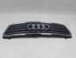 AUDI A4 B6 CABRIO GRILL ATRAPA CHLODNICY 8H0853653