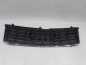 AUDI A4 B6 CABRIO GRILL ATRAPA CHLODNICY 8H0853653