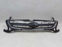 FORD MONDEO MK4 IV LIFT GRILL ATRAPA CHLODNICY BS71-8200-A 10-14