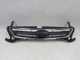 FORD MONDEO MK4 IV LIFT GRILL ATRAPA CHLODNICY BS71-8200-A 10-14
