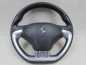 CITROEN DS3 KIEROWNICA PODUSZKA AIRBAG SKORA