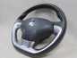 CITROEN DS3 KIEROWNICA PODUSZKA AIRBAG SKORA