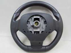 CITROEN DS3 KIEROWNICA PODUSZKA AIRBAG SKORA